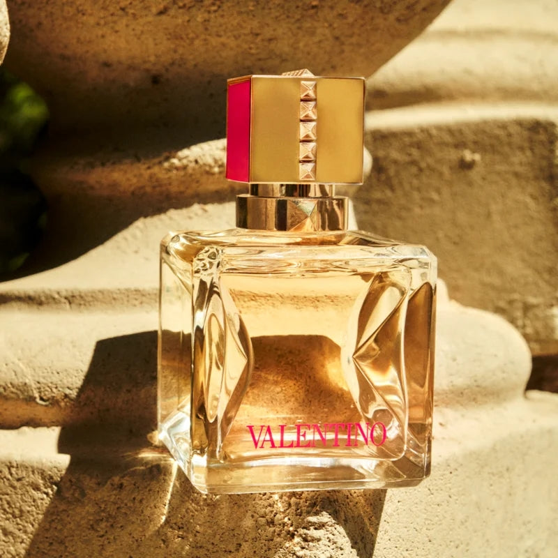 Voce Viva Eau De Parfum 30 ML_VAL760400_Valentino-4