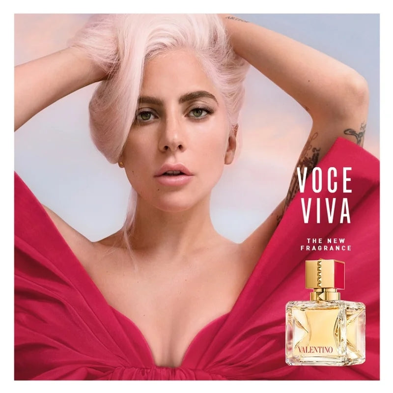 Voce Viva Eau De Parfum 30 ML_VAL760400_Valentino-5