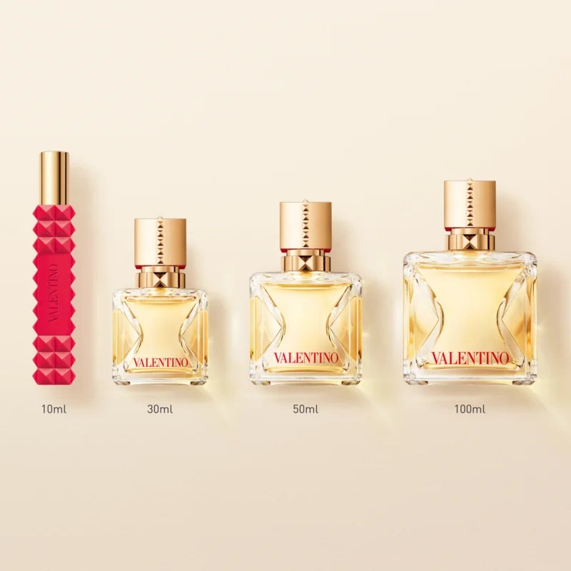 Voce Viva Eau De Parfum 30 ML_VAL760400_Valentino-6