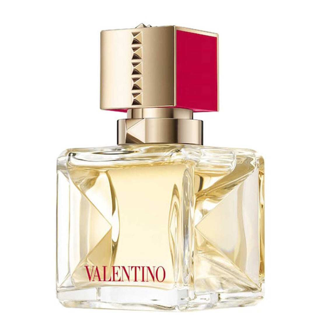 Voce Viva Eau De Parfum 30 ML_VAL760400_Valentino