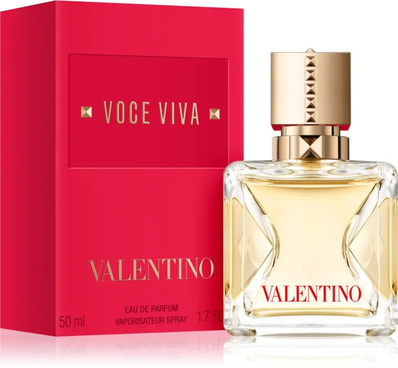 Voce Viva Eau De Parfum 50 ML_VAL760500_Valentino-2