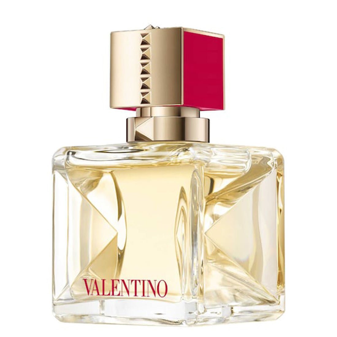 Voce Viva Eau De Parfum 50 ML_VAL760500_Valentino