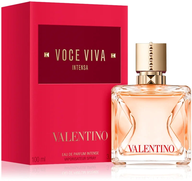 Voce Viva Eau De Parfum Intense 100 ML_VAL925900_Valentino-2