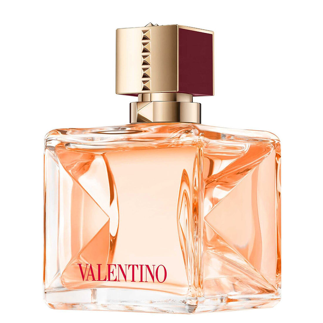 Voce Viva Eau De Parfum Intense 100 ML_VAL925900_Valentino