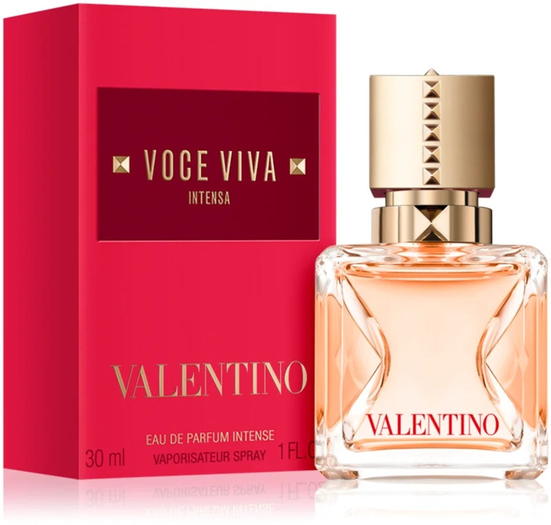 Voce Viva Eau De Parfum Intense 30 ML_VAL926200_Valentino-2