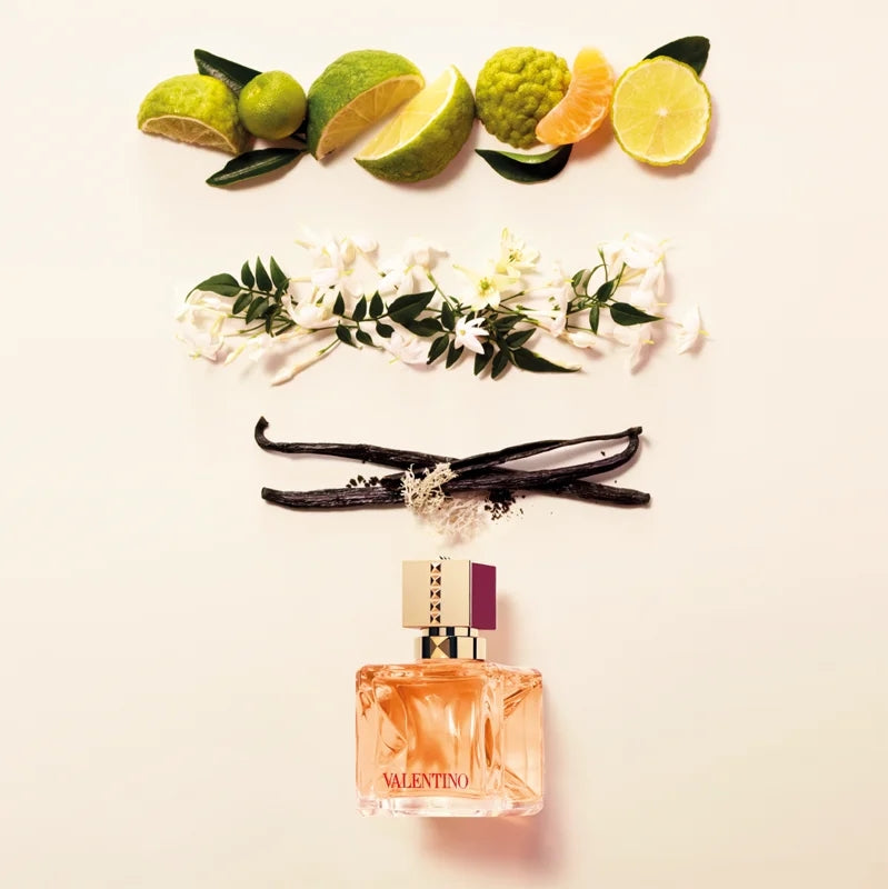 Voce Viva Eau De Parfum Intense 30 ML_VAL926200_Valentino-3