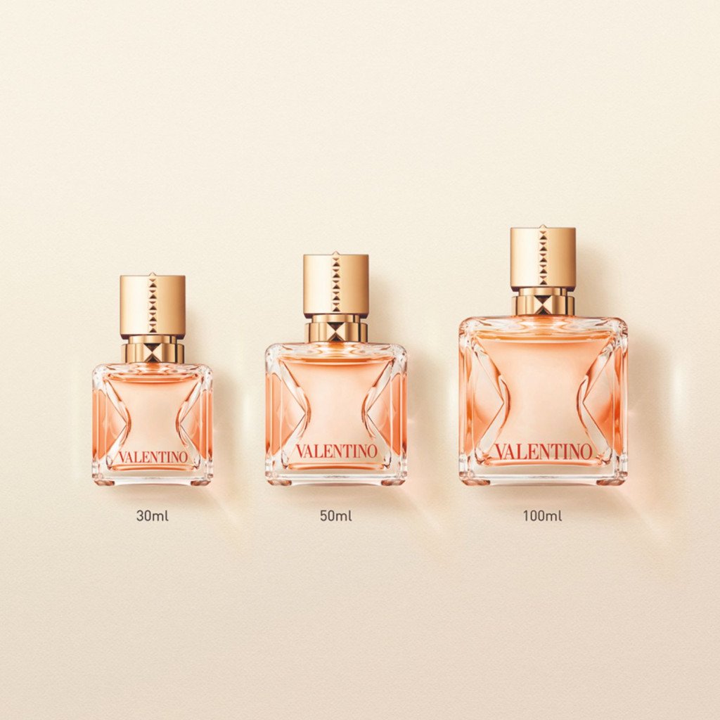 Voce Viva Eau De Parfum Intense 30 ML_VAL926200_Valentino-4