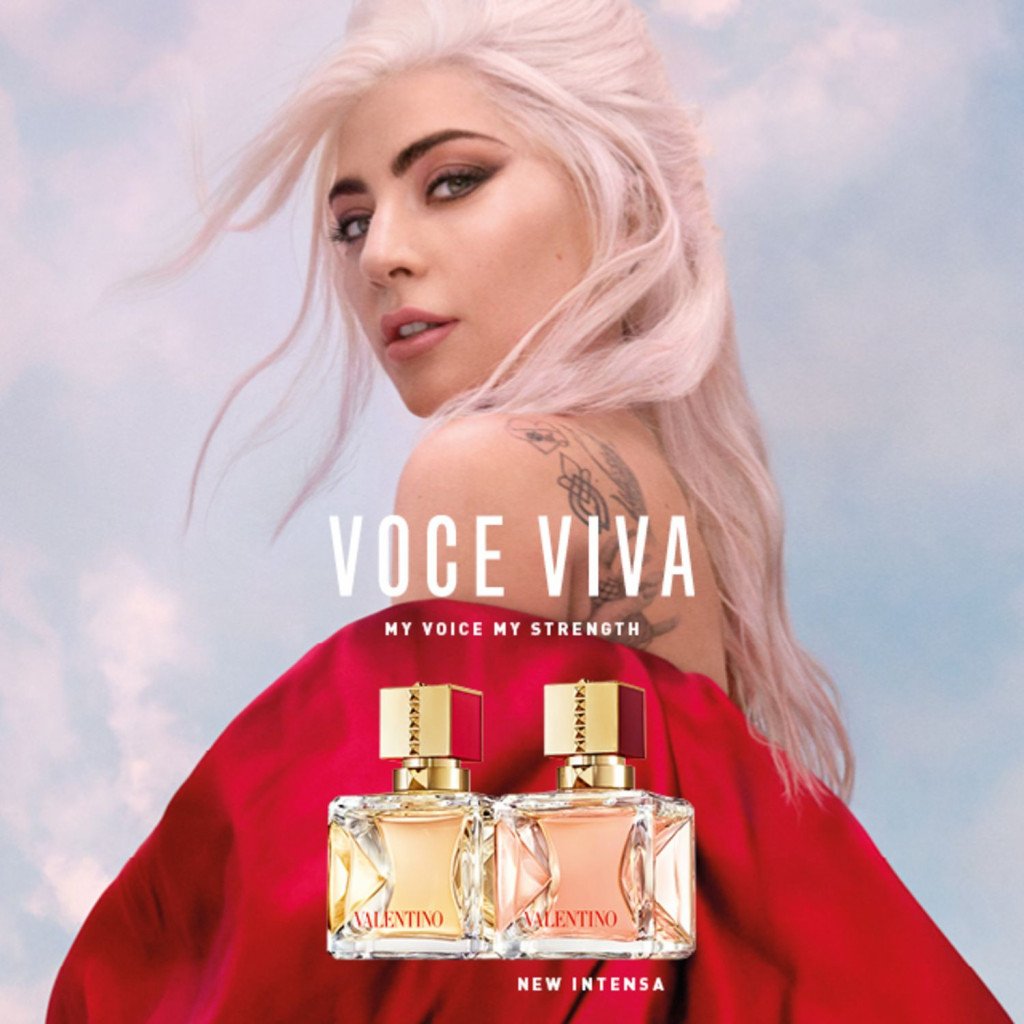 Voce Viva Eau De Parfum Intense 30 ML_VAL926200_Valentino-5