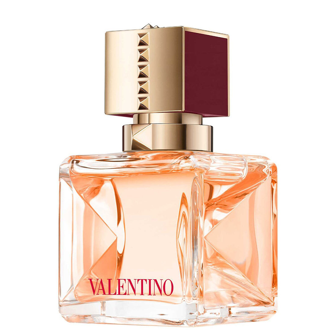 Voce Viva Eau De Parfum Intense 30 ML_VAL926200_Valentino