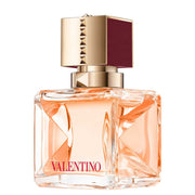 Voce Viva Eau De Parfum Intense 30 ML_VAL926200_Valentino