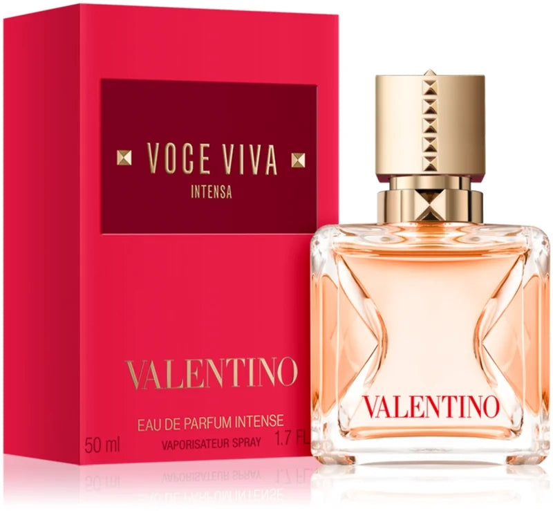 Voce Viva Eau De Parfum Intense 50 ML_VAL926000_Valentino-2
