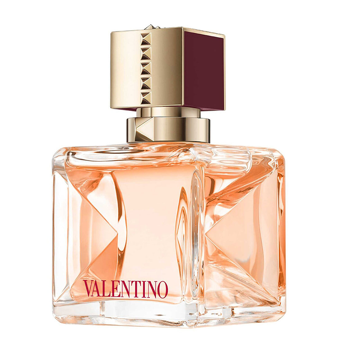 Voce Viva Eau De Parfum Intense 50 ML_VAL926000_Valentino