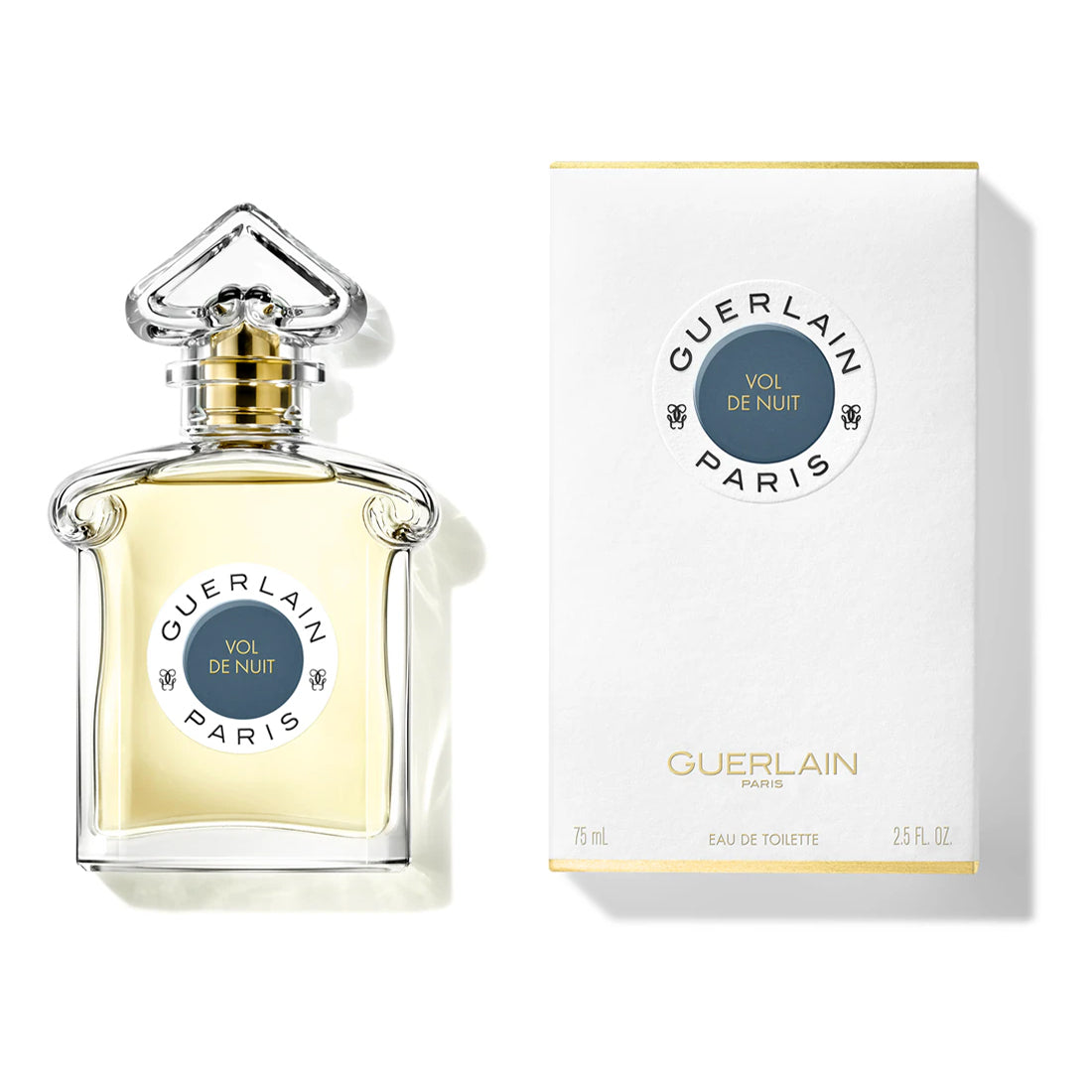 Vol De Nuit Eau De Toilette 75 ml_GUE14312_Guerlain-2
