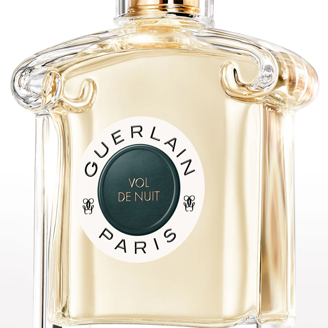 Vol De Nuit Eau De Toilette 75 ml_GUE14312_Guerlain-3
