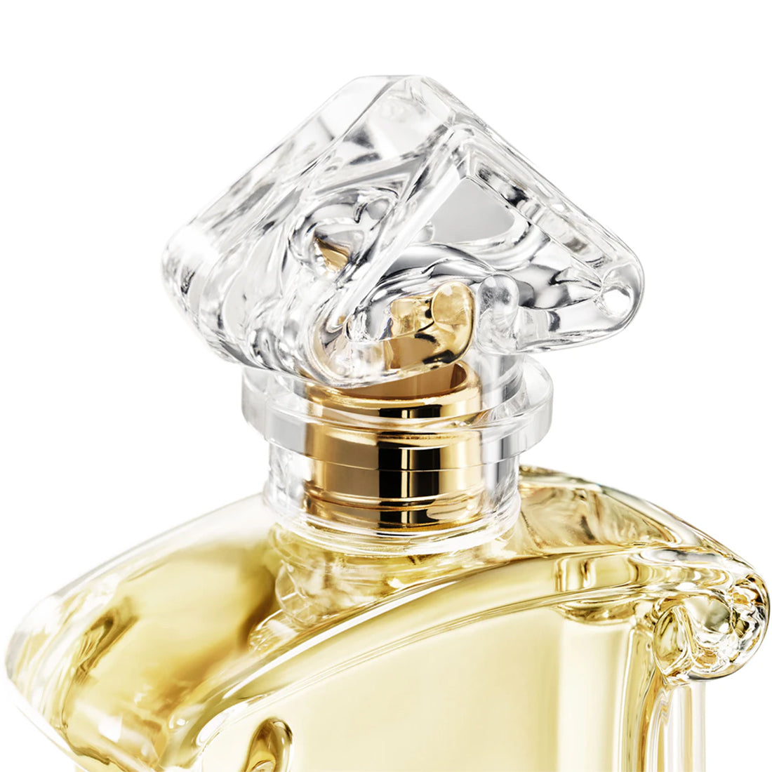 Vol De Nuit Eau De Toilette 75 ml_GUE14312_Guerlain-5