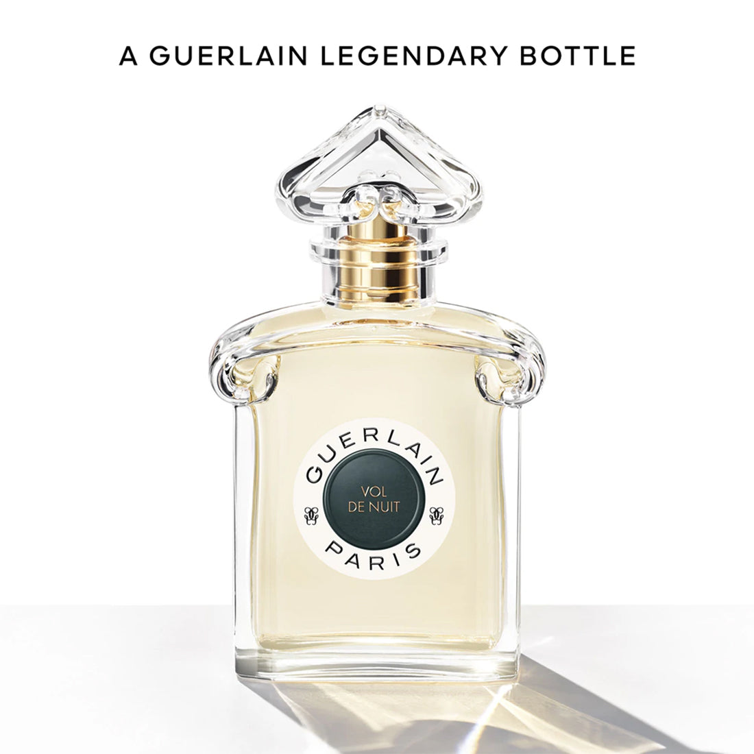 Vol De Nuit Eau De Toilette 75 ml_GUE14312_Guerlain-6