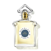 Vol De Nuit Eau De Toilette 75 ml_GUE14312_Guerlain