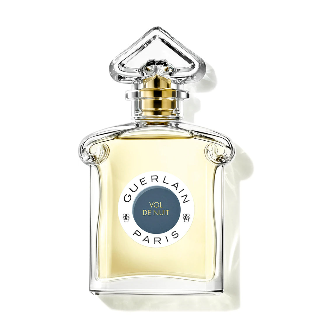 Vol De Nuit Eau De Toilette 75 ml_GUE14312_Guerlain