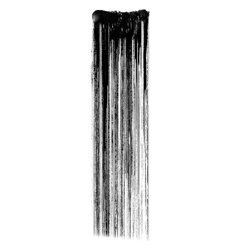 Volume Disturbia Mascara Volumizzante E Incurvante 01 Noire_GIVP072590_Givenchy-2