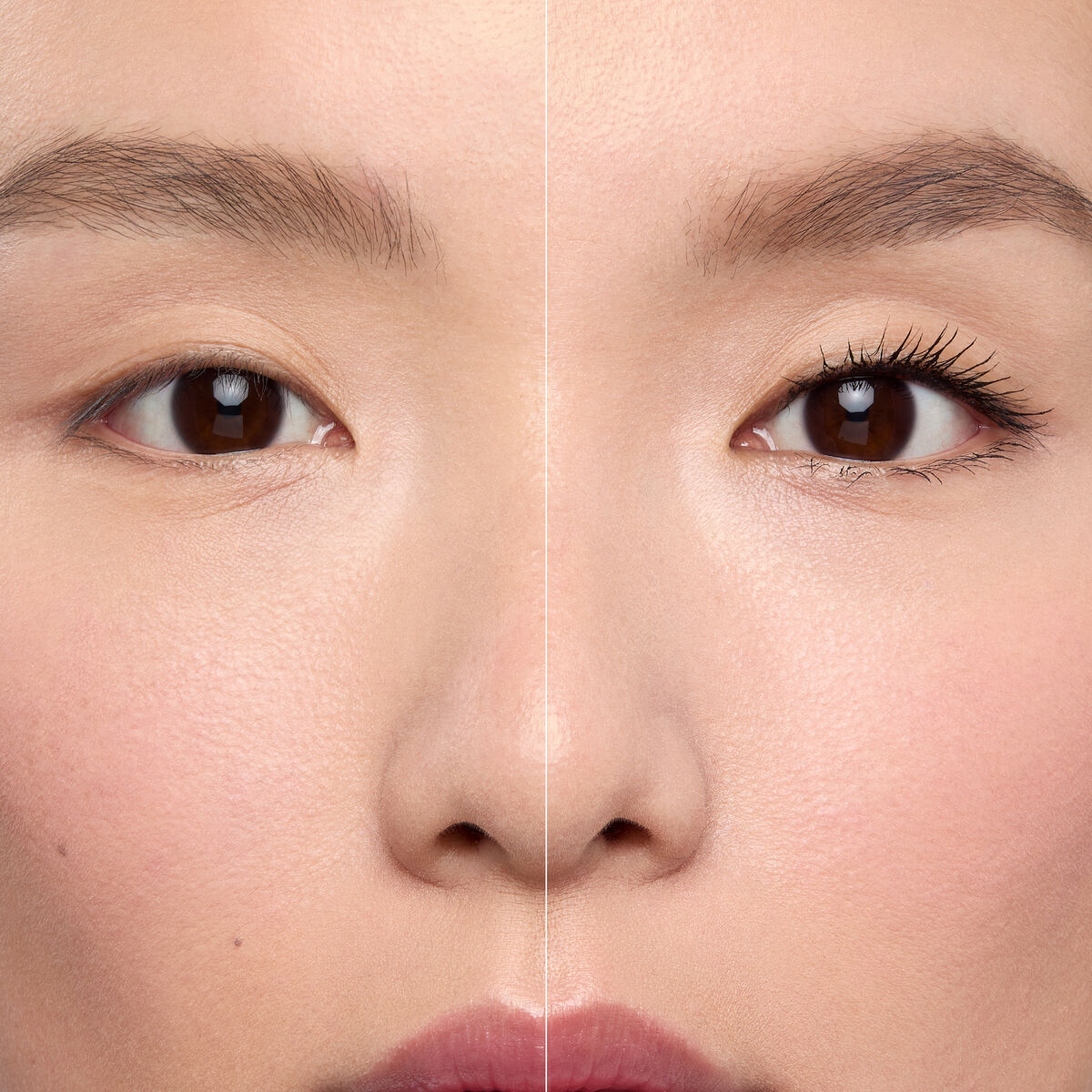 Volume Disturbia Mascara Volumizzante E Incurvante 01 Noire_GIVP072590_Givenchy-3