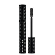 Volume Disturbia Mascara Volumizzante E Incurvante 01 Noire_GIVP072590_Givenchy