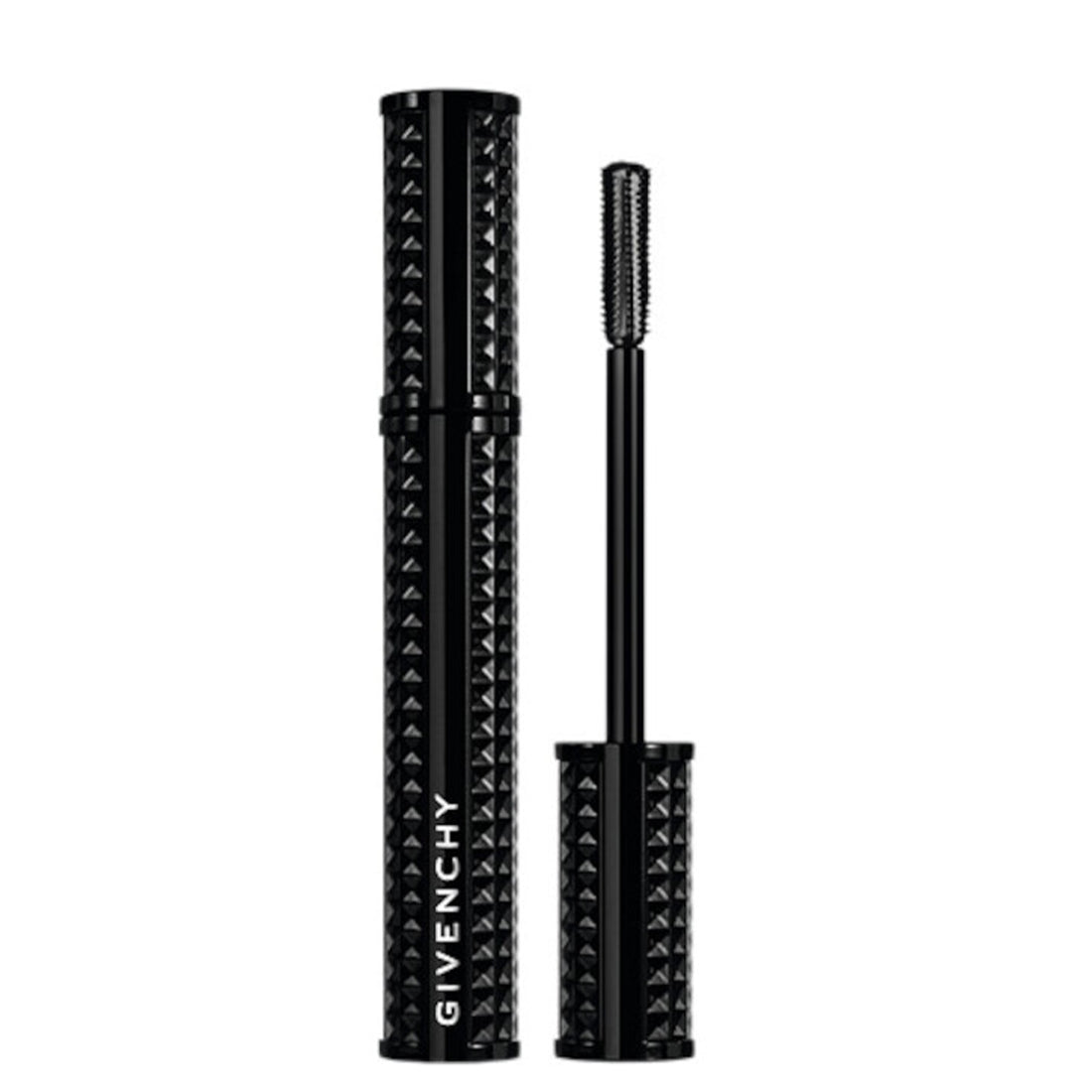 Volume Disturbia Mascara Volumizzante E Incurvante 01 Noire_GIVP072590_Givenchy