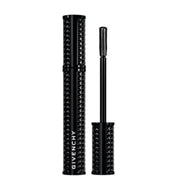 Volume Disturbia Mascara Volumizzante E Incurvante 01 Noire_GIVP072590_Givenchy