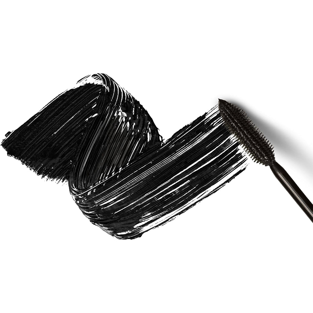 Volume Million Lashes Mascara Black_COR821107_L'Oreal-2