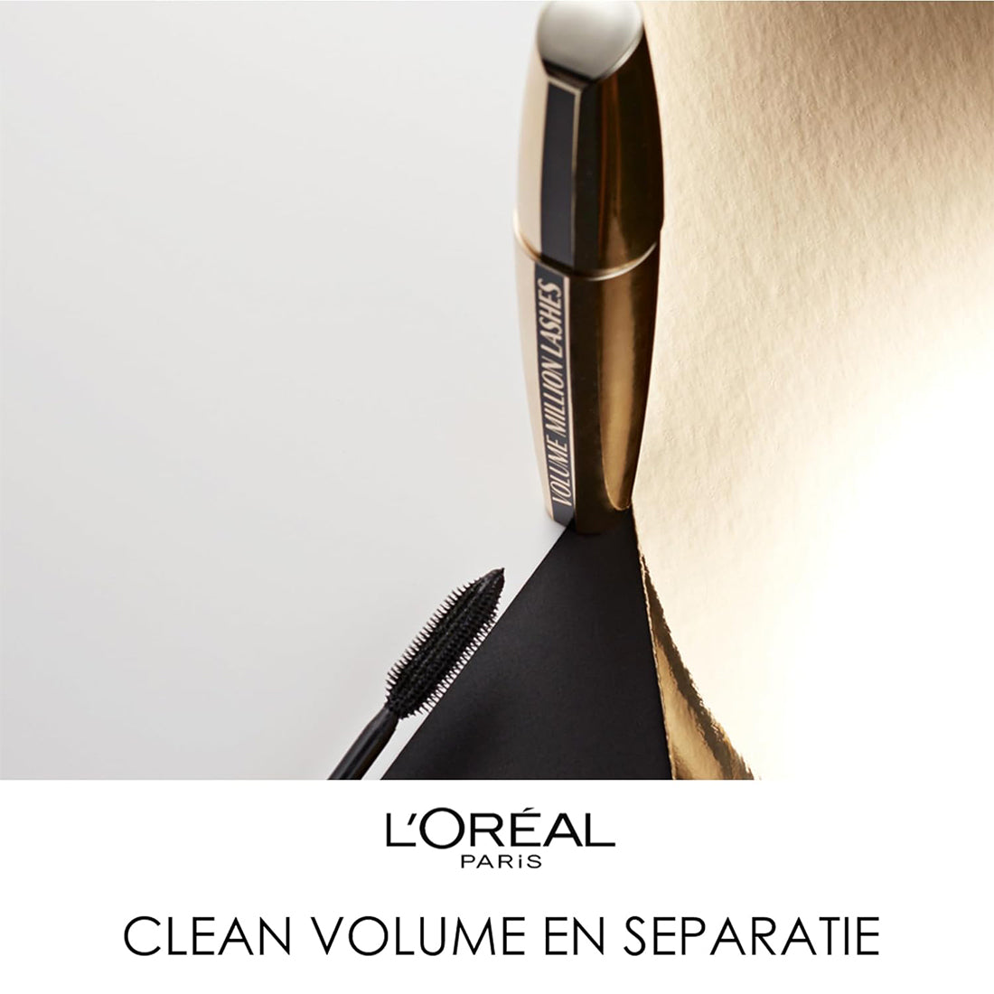 Volume Million Lashes Mascara Black_COR821107_L'Oreal-3