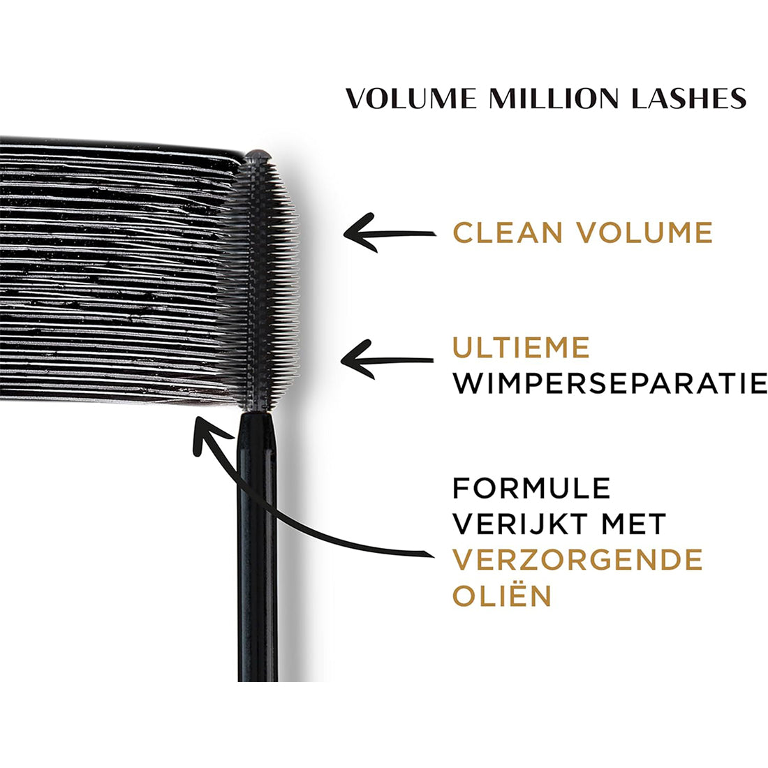 Volume Million Lashes Mascara Black_COR821107_L'Oreal-4