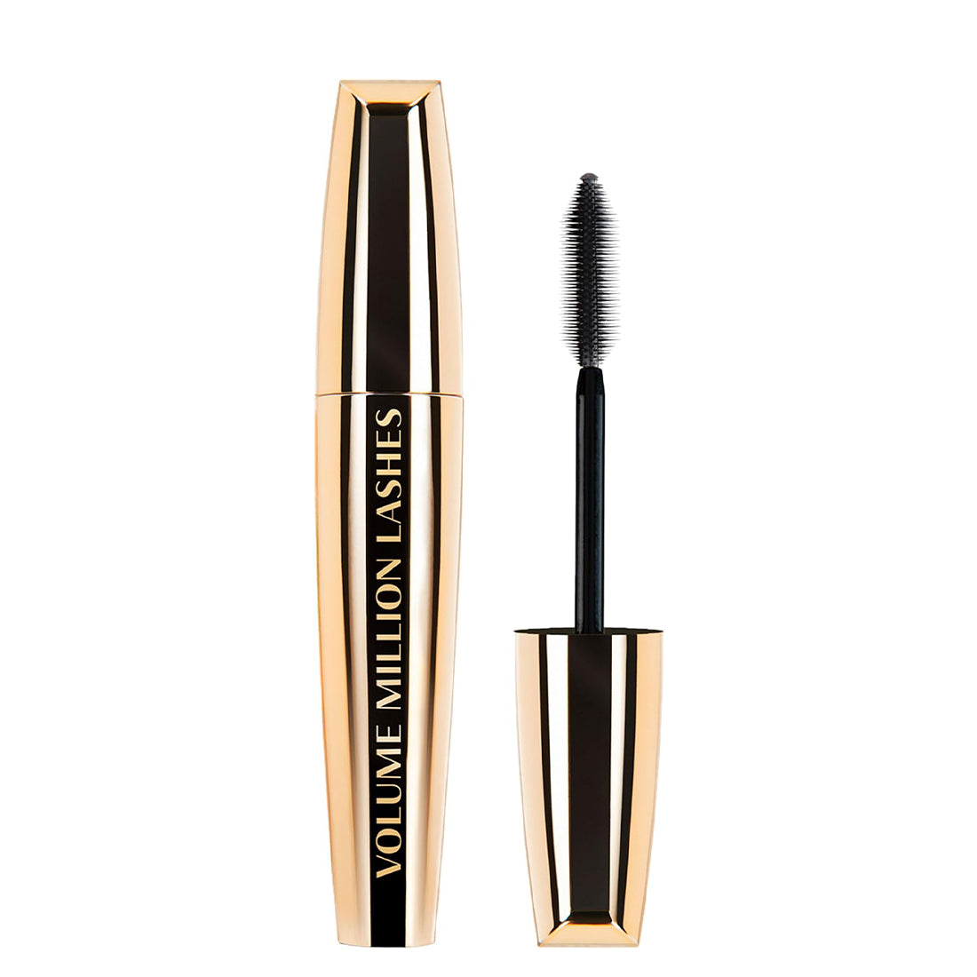 Volume Million Lashes Mascara Black_COR821107_L'Oreal