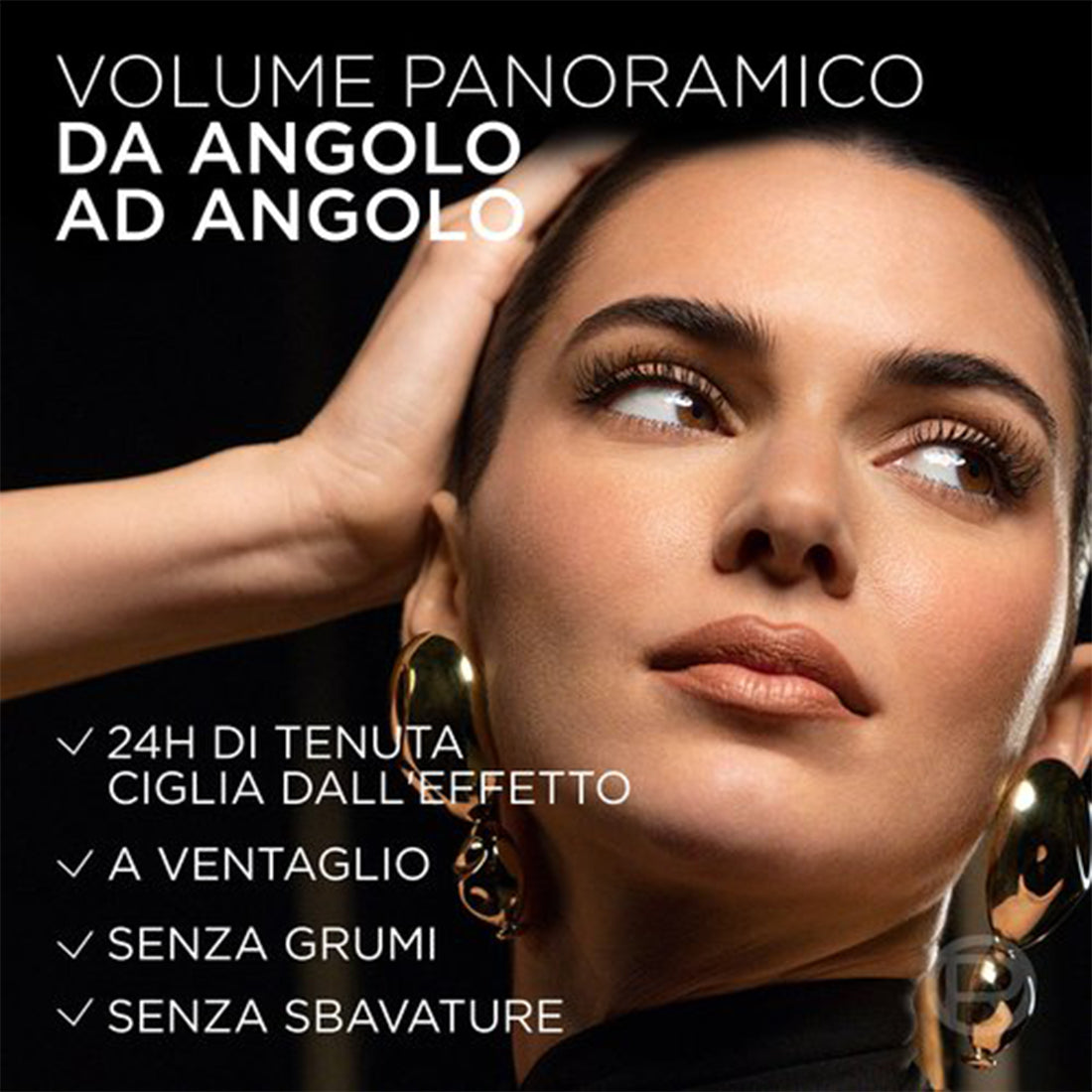 Volume Million Lashes Panorama All Nght Black_COR890200_L'Oreal-2