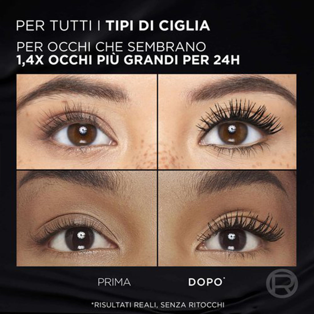 Volume Million Lashes Panorama All Nght Black_COR890200_L'Oreal-3