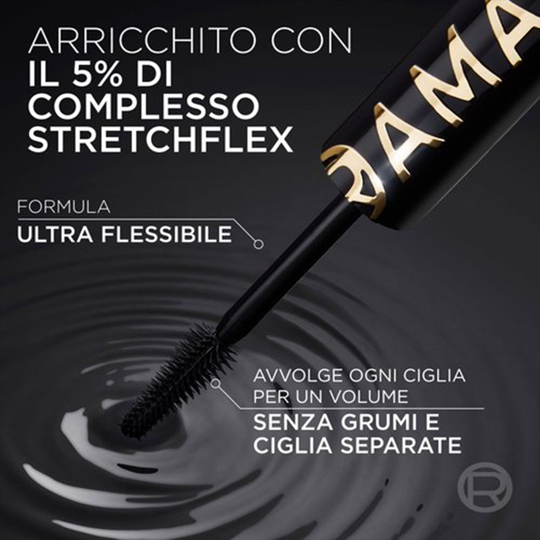 Volume Million Lashes Panorama All Nght Black_COR890200_L'Oreal-4