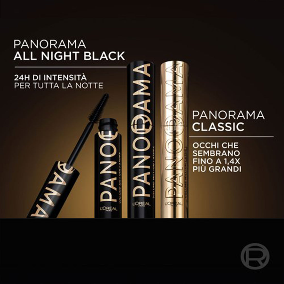 Volume Million Lashes Panorama All Nght Black_COR890200_L'Oreal-5