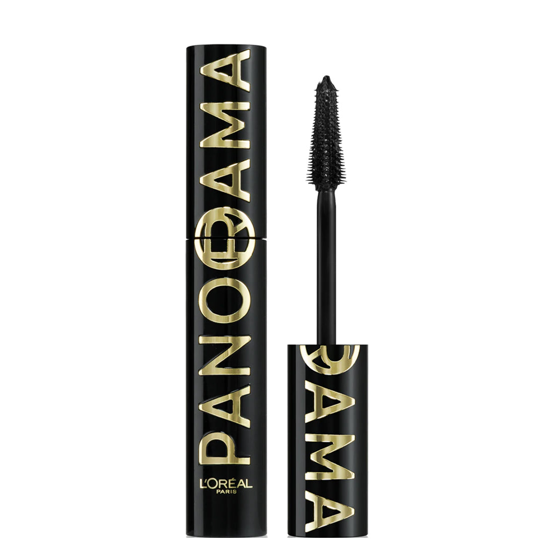 Volume Million Lashes Panorama All Nght Black_COR890200_L'Oreal