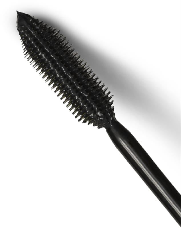 Volume Milluon Lashes Balm Noir Mascara Rinforzante black_COR282000_L'Oreal-2