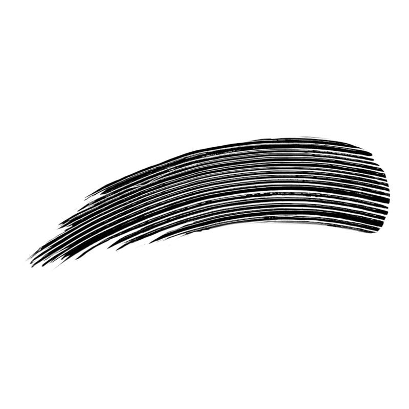 Volume Milluon Lashes Balm Noir Mascara Rinforzante black_COR282000_L'Oreal-3