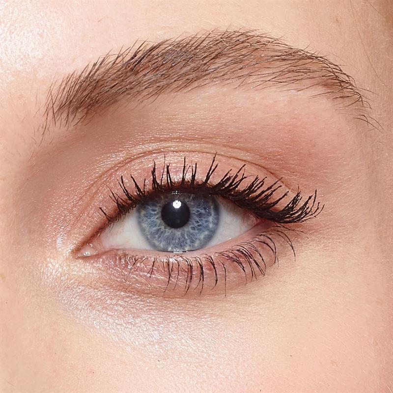 Volume Milluon Lashes Balm Noir Mascara Rinforzante black_COR282000_L'Oreal-4