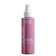Volume Vibes Spray Volumizzante e Texurizzante 100ml_MULHC005004_MULAC