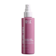 Volume Vibes Spray Volumizzante e Texurizzante 100ml_MULHC005004_MULAC