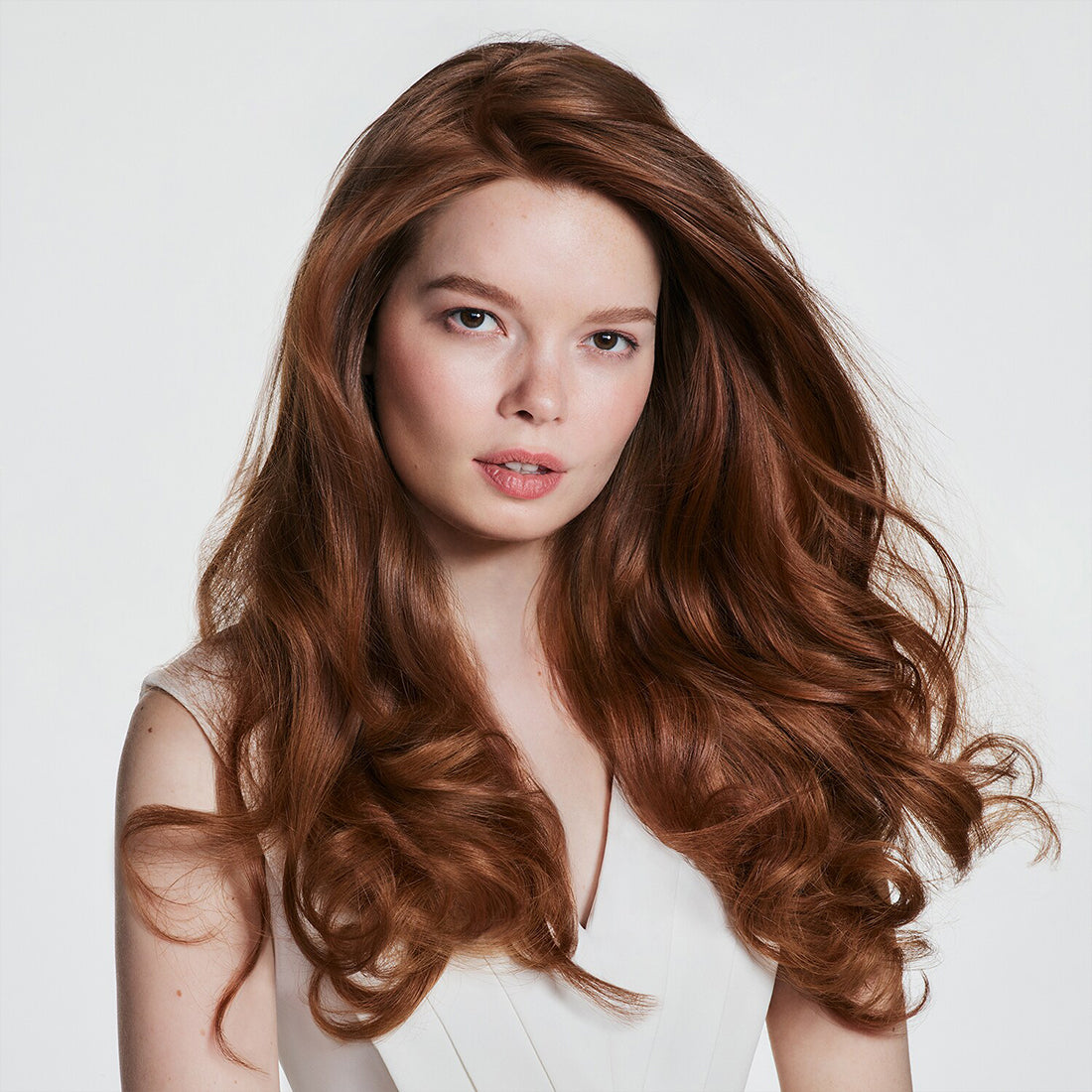Voluminizing Blow Dry Mist Spray Volumizzante Riparatore 150 ML_OLA40300140_OLAPLEX-3