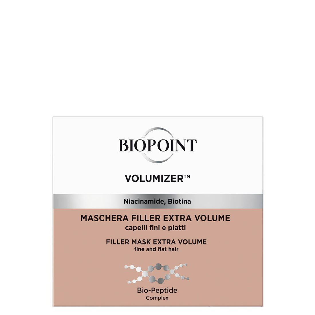 Volumizer Maschera Filler Extra Volume 200 ML_BIO09824_Biopoint-2