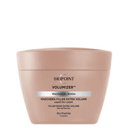 Volumizer Maschera Filler Extra Volume 200 ML_BIO09824_Biopoint