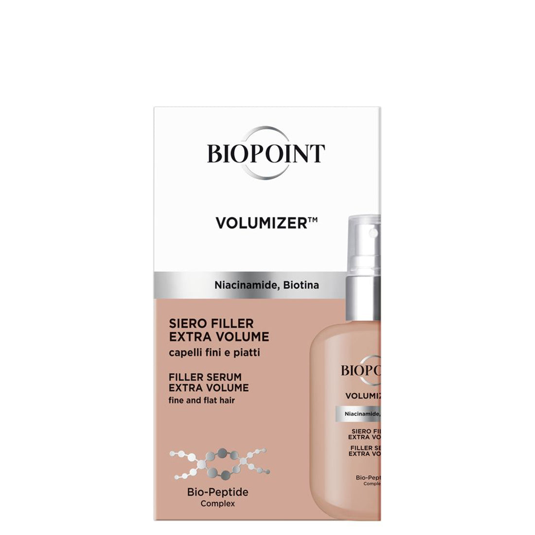 Volumizer Siero Filler Extra Volume 50 ML_BIO09924_Biopoint-2