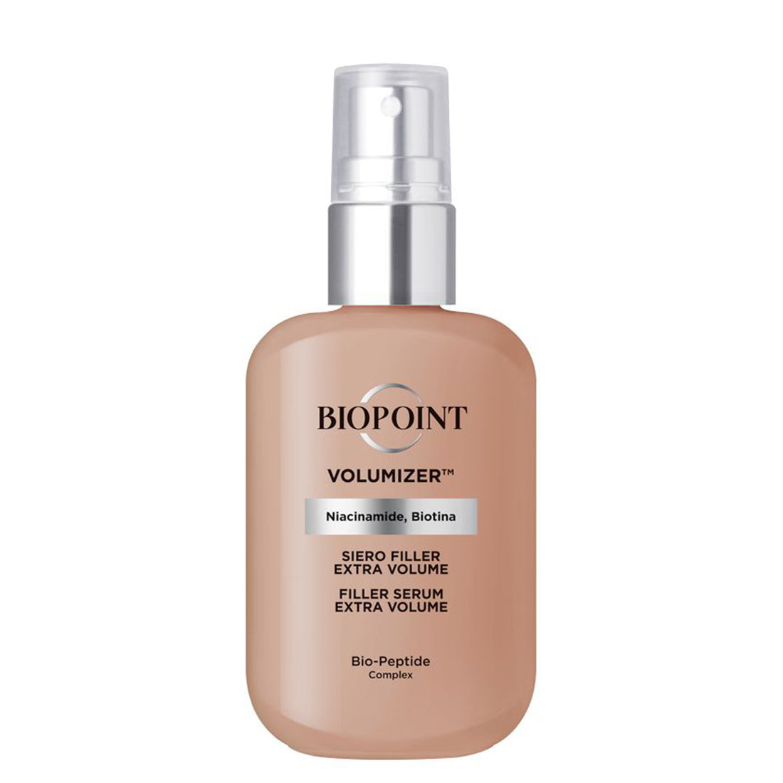 Volumizer Siero Filler Extra Volume 50 ML_BIO09924_Biopoint