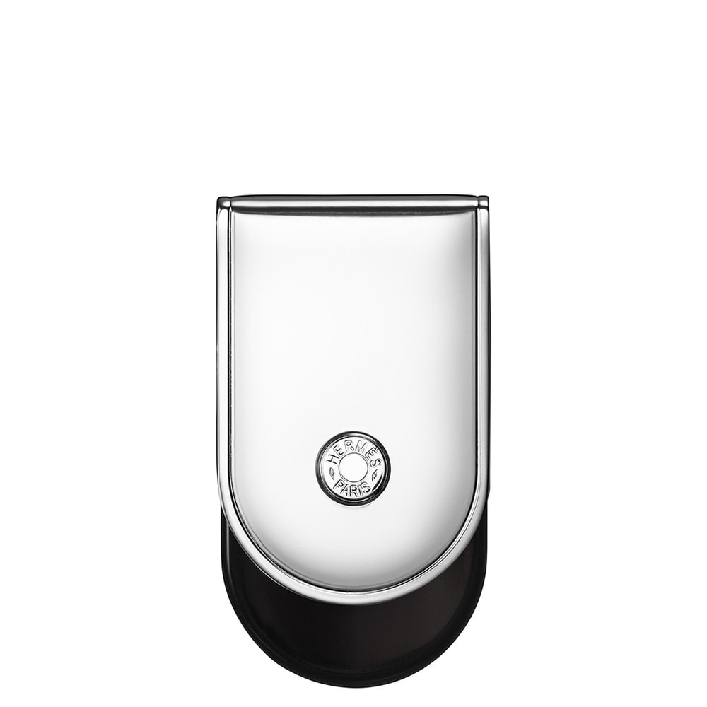 Voyage D'Hermes Eau De Parfum 100 ML_HER28765_Hermes-2