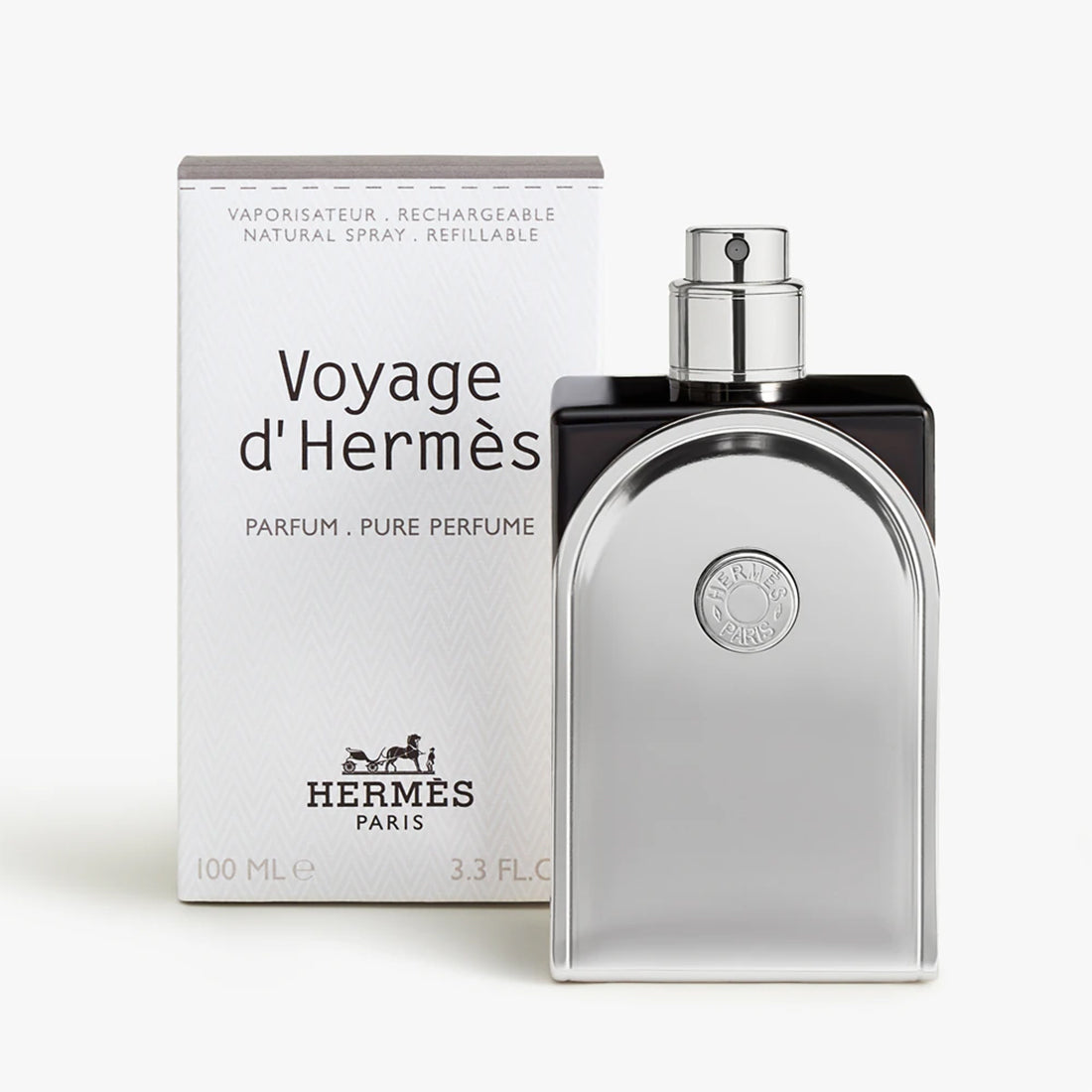 Voyage D'Hermes Eau De Parfum 100 ML_HER28765_Hermes-3