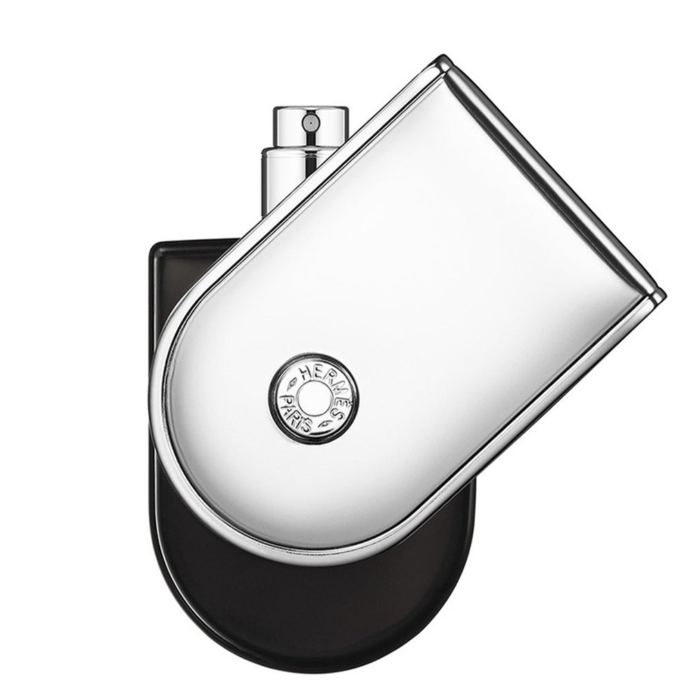 Voyage D'Hermes Eau De Parfum 100 ML_HER28765_Hermes