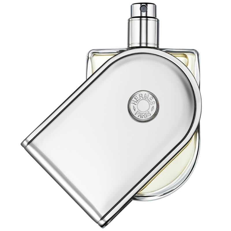Voyage D'Hermes Eau De Toilette Ricaricabile 100 ML_HER26214_Hermes-3